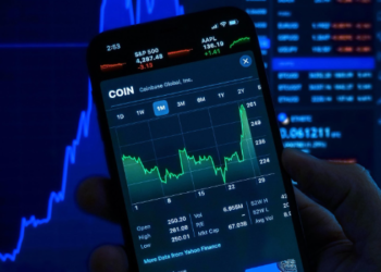 Mushe (XMU), Litecoin (LTC), And NEAR Protocol (NEAR) – CryptoMode