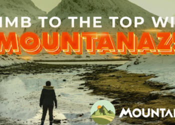 Establish a Hefty Investment with Mountanaz (MNAZ), XRP (XRP), and Cardano (ADA) Today – CryptoMode