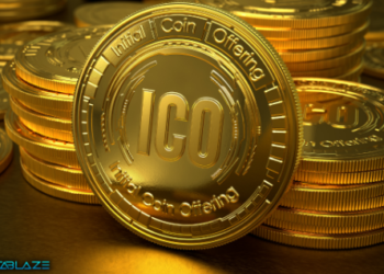 Announces ICO Round 2 Opens May 31st – CryptoMode