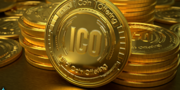 Announces ICO Round 2 Opens May 31st – CryptoMode