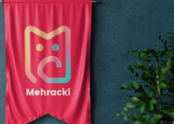 Mehracki (MKI) may bring miraculous gains for investors, whilst Avalanche (AVAX) and Litecoin (LTC) show promise! – CryptoMode