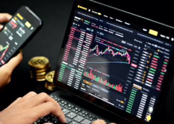 3 Reasons Why Mehracki (MKI) Should Be On Your Watchlist Alongside Stellar (XLM) and Litecoin (LTC) – CryptoMode