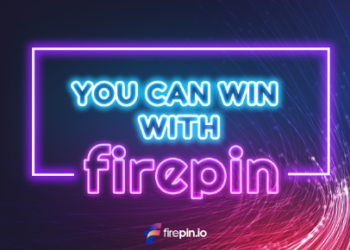 Enjin Coin (ENJ), Decentraland (MANA), and FIREPIN (FRPN) Token – CryptoMode