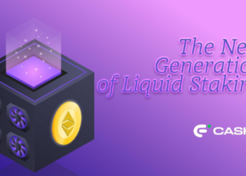 Could CashFi (CFI) Provide Better Returns Than Cardano (ADA) or Solana (SOL) – CryptoMode