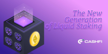 Could CashFi (CFI) Provide Better Returns Than Cardano (ADA) or Solana (SOL) – CryptoMode