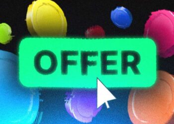 OpenSea Drops New Marketplace Protocol for NFTs