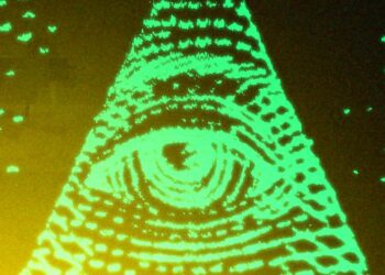 Stablecoins In Regulators’ Crosshairs After Terra Collapse