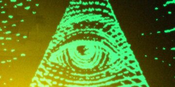 Stablecoins In Regulators’ Crosshairs After Terra Collapse