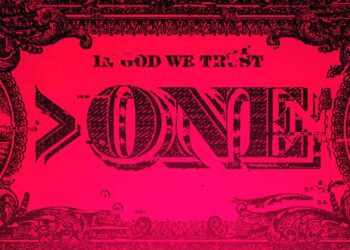 Terra Network Shuts Down Again; Binance Delists LUNA and UST Pairs