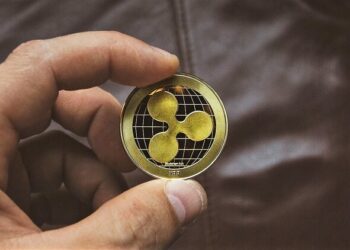 What to expect from XRP price as Ripple gets back in court with the SEC