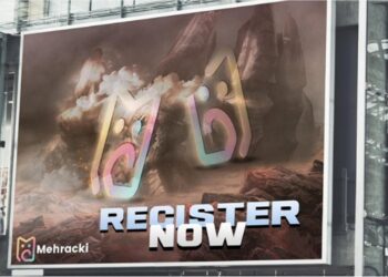 Tezos (XTZ), Cardano (ADA), and Mehracki (MKI)