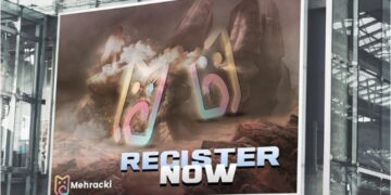 Tezos (XTZ), Cardano (ADA), and Mehracki (MKI)