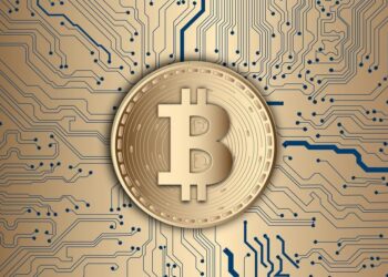 Stablecoins and Altcoins are different