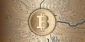 Stablecoins and Altcoins are different