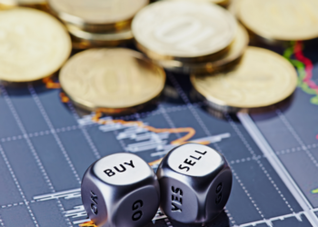 RUNE, Axie Infinity, The Graph Price Analysis: 04 May