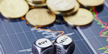 RUNE, Axie Infinity, The Graph Price Analysis: 04 May