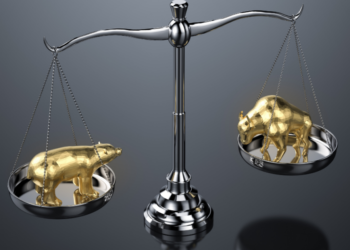 Cardano, Tron, NEAR Price Analysis: 08 May