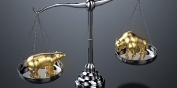 Cardano, Tron, NEAR Price Analysis: 08 May