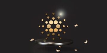 What Does a Risk Analysis Say About Cardano (ADA) Friday?