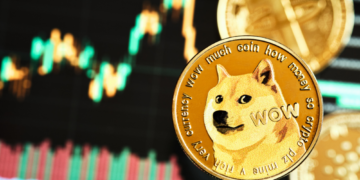Dogecoin, FTX Token, Chainlink Price Analysis: 10 May