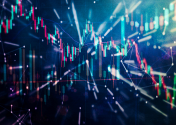 Polkadot, NEAR, and Algorand Price Analysis: 16 May