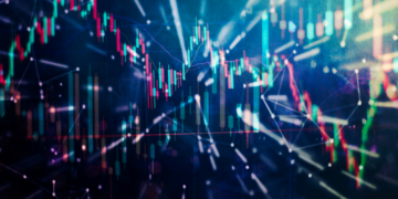 Polkadot, NEAR, and Algorand Price Analysis: 16 May
