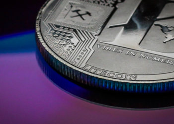 Litecoin [LTC]: Here’s how you can minimize risk before placing bets