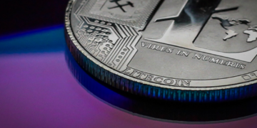Litecoin [LTC]: Here’s how you can minimize risk before placing bets