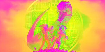 Ethereum (ETH) Wallet With Over 30 Million Users Unveils Partnership To Assist Victims of Crypto Asset Scams