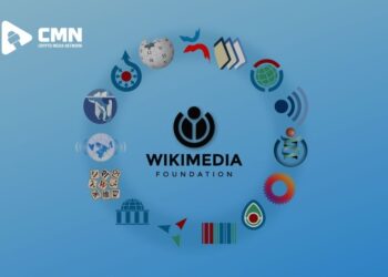Wikimedia Suspends Cryptocurrency Donations due to Concerns about Energy use