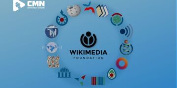 Wikimedia Suspends Cryptocurrency Donations due to Concerns about Energy use