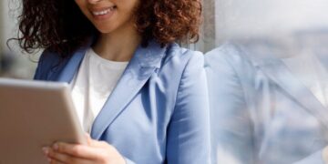 4 Reasons for Optimism When It Comes to Bitcoin