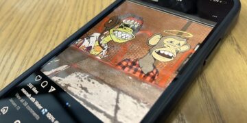 Meta’s Instagram to Support NFTs From Ethereum, Polygon, Solana, Flow – CoinDesk