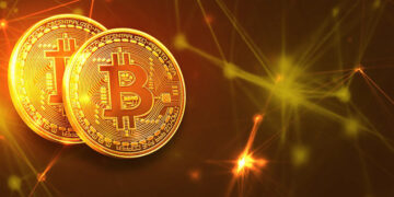 10 Top Universities That Have Blockchain And Crypto Courses – Eurasia Review