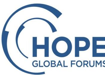 HOPE Global Forums to Host First Cryptocurrency and Digital Assets Summit on May 20, 2022 in Atlanta