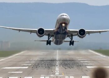 JUST IN: Nigerian airline operators call off planned suspension of flights