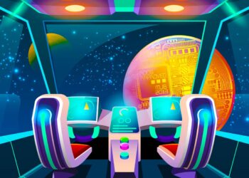 DeFi Altcoin Rebounds by More Than 92% From Last Week’s Crypto Crash Despite Class-Action Lawsuit