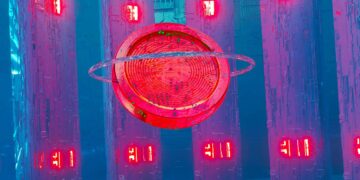 Ethereum-Based Altcoin Surges 86% in Just One Week Amid Surging Adoption