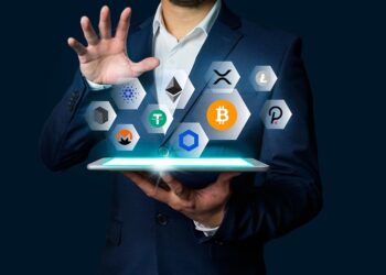 What Are Altcoins? What Investors Need to Know