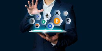 What Are Altcoins? What Investors Need to Know