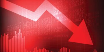 Why Fantom’s Cryptocurrency Is Crashing Today