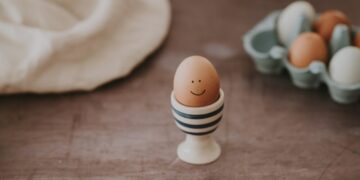 Etheruem witnesses the ‘most sustained level of accumulation’ in 2022 but…