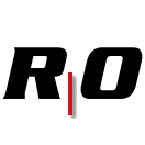 Two New Studies Reveal Growing Interest in Cryptocurrency