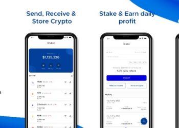 How StableFunds Has Made It Extremely Easy to Trade Altcoins – Sponsored Bitcoin News
