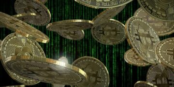 Did Bitcoin redistribution get the better of BTC made millionaires