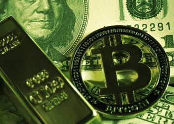 What’s a Web3 Project Really Worth? Here’s How to Tell.