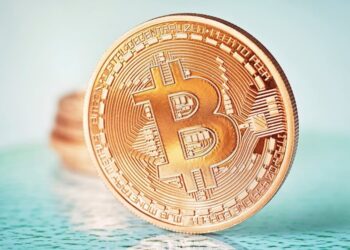 Bitcoin price and what comes next – $20,000 or $100,000? – FXStreet