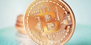 Bitcoin price and what comes next – $20,000 or $100,000? – FXStreet