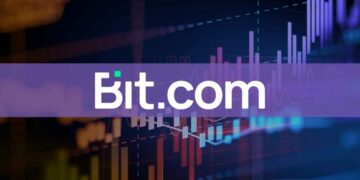 The Complete Guide & Review