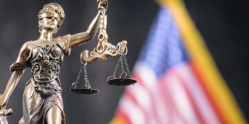 US Court Fines Bitmex’s Founders $30 Million for Operating Illegal Crypto Platform – Regulation Bitcoin News